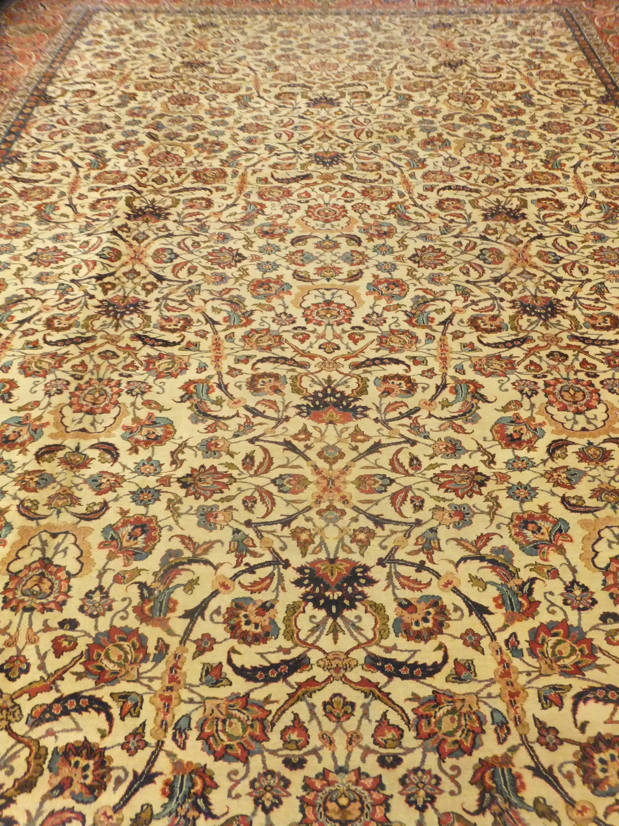 Rug image